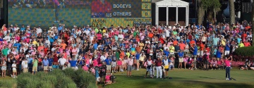Neue Termine für PGA Championship und The Players Championship
